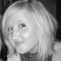 Danni J Riley (@dannijriley) 's Twitter Profile Photo Danni J Riley (@dannijriley) 's Twitter Profile Photo
