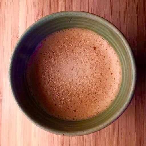 FlavourSnap's profile picture. Pretty #food makes tasty pictures. We're eating our way across the world snapping as we go, sharing new #flavours, great #restaurants & the best #recipes.