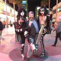 Hank Jones (@hankcjag) 's Twitter Profile Photo Hank Jones (@hankcjag) 's Twitter Profile Photo