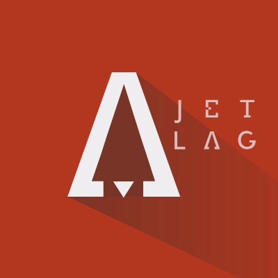 Best Nightclub in town. Temp. 2016 Instagram: @JetlagCba