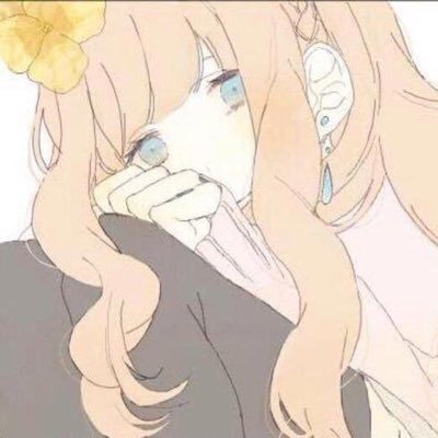 （:]ミ（:]彡（:]ミ（:] 彡