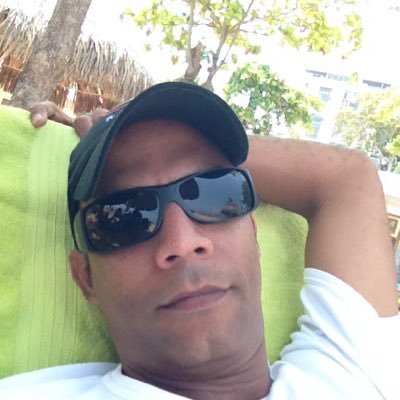 Fugeextreme's profile picture. Alimenta tu fe para que tus miedos se mueran de hambre