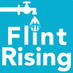 Flint Rising Profile Image