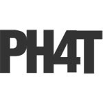 PH4Tmag's profile picture. @bramwillemse trying to control his compulsive tweeting about the music, games, film & tv shows he likes. Website will come too, some day..