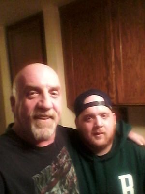 gettingitdone66's profile picture. 