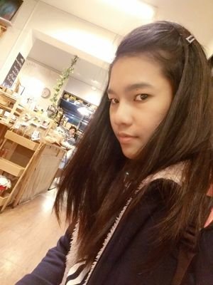 jantatep's profile picture. 