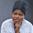 BisiAlawiye's profile image