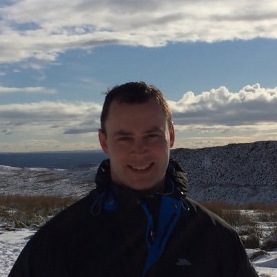 shaun____'s profile picture. Refrigeration & Air Conditioning Contractor #HVAC #HVACR #RACHP #Refrigeration #AirConditioning #Chiller Views are my own