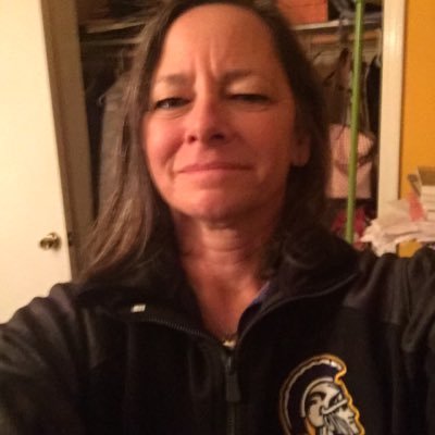 Carolynarms2's profile picture. Educator and lifelong learner.