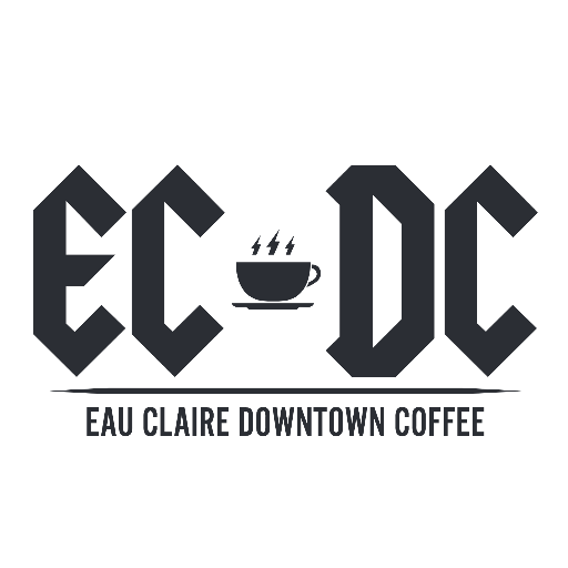 Ecdc Ecdc