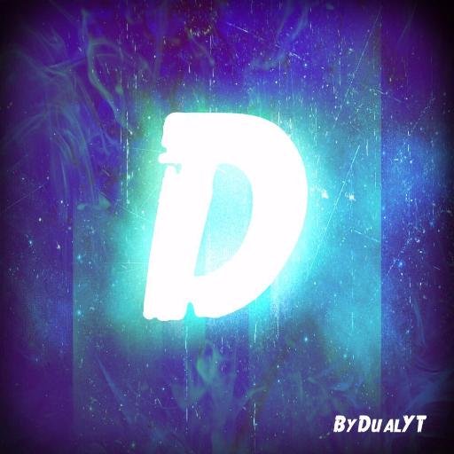 Tenemos un canal de YT donde subimos nuestras mierdas. Pasate y si te gusta follate la pantalla digo.. SUSCRIBETE! +200 subs!!! Pasaos!!!#RoadTo1K