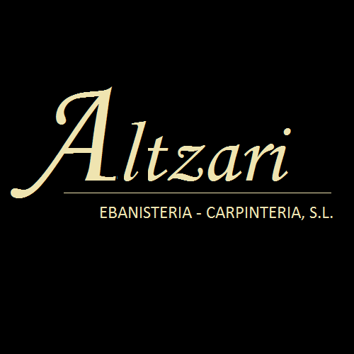 ALTZARI