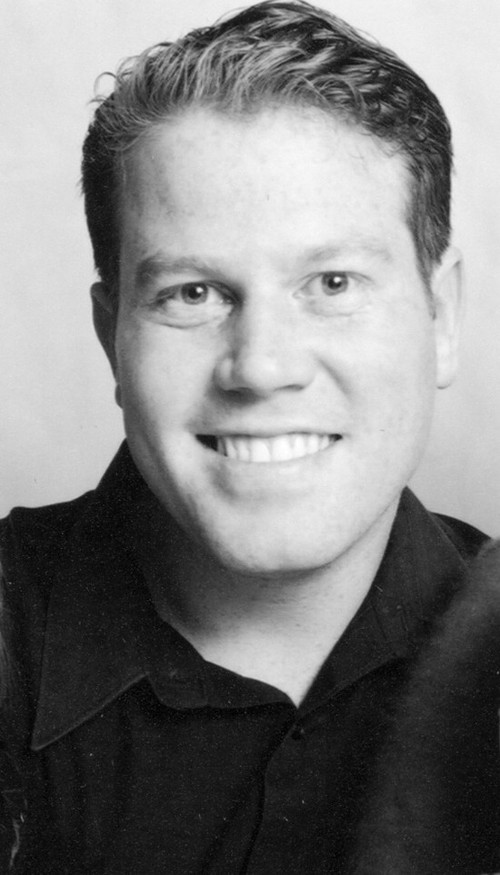Will & Way Cannabis Consulting, Gov't and Public Affairs, Media and Branding Pro. cannabis activist, political consultant, Dad, cook, ne'er do well