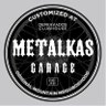 Metalkas's profile picture. #custombiker #HarleyDavidson #Metal 🤘. #MetalkasGarage 🏍 #mecanicossinfronteras. Also #science lover 🔬🔭 and #photography lover 📷