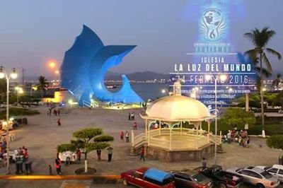 JohanGa85460166's profile picture. somos la iglesia de cristo 

somos de Naasón Joaquín