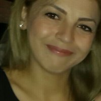Nezihe SAYGI (@nezihesaygi) 's Twitter Profile