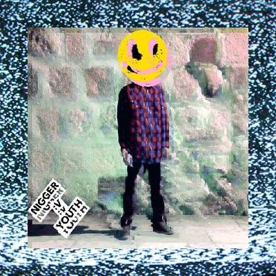 |Hardcore| Dubstep| Weed | :v