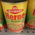 Martin Herne (@hernomania) Twitter profile photo Martin Herne (@hernomania) Twitter profile photo