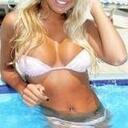 Lena MacDonald - @tiredStinky38 - Twitter