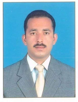 ranjhankhanbhan's profile picture. 