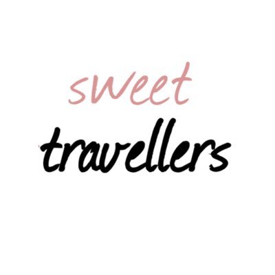Passion for food&travel 


Collaborations 📩sweettravellers1@gmail.com