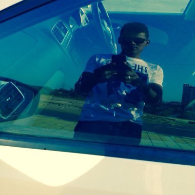 Ma80537622Irfan's profile picture. 