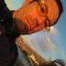 José Manuel Trigo (@josemtrigo) Twitter profile photo José Manuel Trigo (@josemtrigo) Twitter profile photo