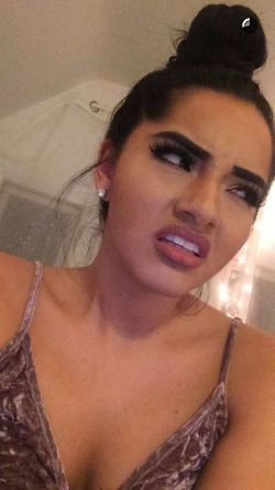 madisonrpgvbg's profile picture. Fille des combattant de daesh du 7 janvier et 13 novembre 2015