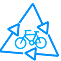 BikeShopTrader's profile picture. Selling your Bike Made Easy