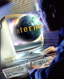 Get the BEST News about the Software and Freeware 24 / 7 here!