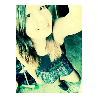 ⇨SOY SOLO DE MI MEJOR AMIGO SANTI♡☆ 10/04/2011☆Me hablaron del amor verdadero y yo les hable de futbol⚽