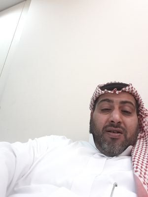 aahoerininy's profile picture. 