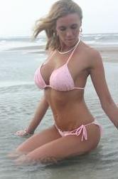 relaxedZany71's profile picture. 