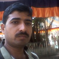 omprakash choudhary (@choudhariompra1) 's Twitter Profile