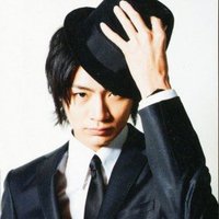 横尾兄貴bot (@wataani_bot) Twitter profile photo