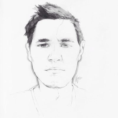 Stanislavmudryi's profile picture. 