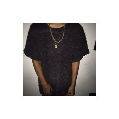 sosaxwest's profile picture. 