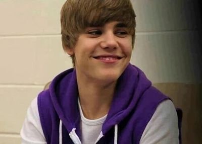 SIGA @BieberProjecto   ELES AJUDARAM VC A CONSEGUIR O FOLLOW DO SEU ÍDOLO!!!!