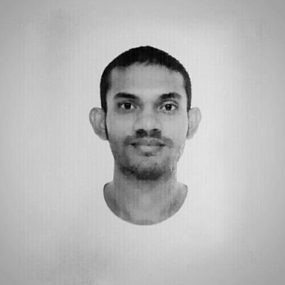 n3wsjunkie's profile picture. 