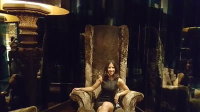 alexards89's profile picture. 