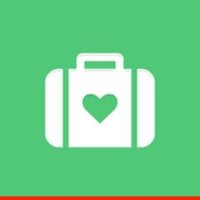 Manchester Social Entrepreneurs (@mcrsocent) 's Twitter Profile
