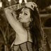 Nikita Denise (@nikitadenise_) Twitter profile photo Nikita Denise (@nikitadenise_) Twitter profile photo