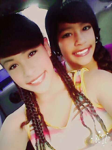 Keylines_KYAG's profile picture. 