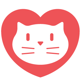 Love Meow is where you find inspiring and beautiful stories about cats, rescues and fosters from all over the world.