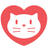 Love Meow