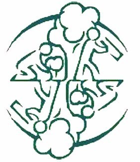 monteindustria's profile picture. Monte Industria is the Pulp and Panel manufacturers association in Galicia (NW Spain)