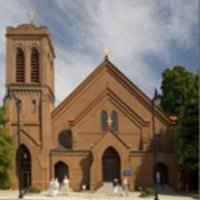 St. Marys Winchester(@StMarysWinMA) 's Twitter Profile Photo