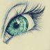 LW (@lrtwtw) Twitter profile photo LW (@lrtwtw) Twitter profile photo