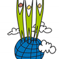 SciTec-Career (@sciteccareer) Twitter profile photo