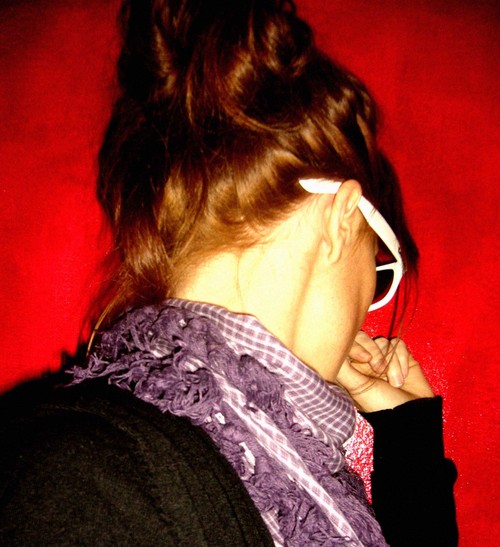 fredSigmund's profile picture. Remember to always think twice